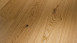 Parador Parquet - Classic 3060 Chêne (1518124)