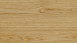 Parador Parquet - Classic 3060 Chêne (1518124)