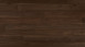 Parador Parquet - Trendtime 4 Noyer d'Amérique Antique (1518200)