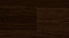 Parador Parquet - Classic 3060 Chêne fumé (1518242)