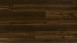 Parador Parquet - Classic 3060 Chêne fumé rustique (1518243)