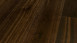 Parador Parquet - Classic 3060 Chêne fumé rustique (1518243)
