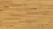 Parador Parquet - Basic 11-5 Chêne à nœuds (1518245)