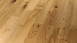 Parador Parquet - Basic 11-5 Chêne à nœuds (1518245)