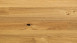 Parador Parquet - Basic 11-5 Chêne à nœuds (1518245)