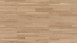 Parador Parquet - Basic 11-5 Chêne blanc (1518248)