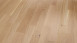 Parador Parquet - Basic 11-5 Chêne blanc (1518248)
