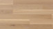 Parador Parquet - Basic 11-5 Chêne blanc (1518248)