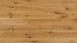Parador Parquet - Basic 11-5 Chêne rustique (1518249)
