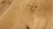 Parador Parquet - Basic 11-5 Chêne rustique (1518249)
