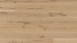 Parador Parquet - Basic 11-5 Chêne blanc (1518250)