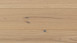Parador Parquet - Basic 11-5 Chêne blanc (1518250)