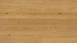 Parador Parquet - Basic 11-5 Chêne (1518262)