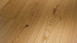 Parador parquet Basic 11-5 - Chêne huilé naturel Micro 4V biseauté