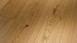 Parador Parquet - Basic 11-5 Chêne (1518262)