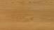 Parador Parquet - Basic 11-5 Chêne (1518262)