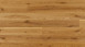 Parador Parquet - Basic 11-5 Chêne (1518264)