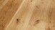 Parador Parquet - Basic 11-5 Chêne (1518264)