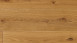 Parador Parquet - Basic 11-5 Chêne (1518264)