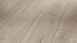 Stratifié Parador Trendtime 6 Chêne Mistral Grey texture naturelle joint 4V
