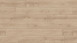 Stratifié Parador Trendtime 6 Oak Avant poncé texture naturelle 4V joint