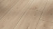 Stratifié Parador Trendtime 6 Oak Avant poncé texture naturelle 4V joint