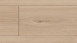 Stratifié Parador Trendtime 6 Oak Avant poncé texture naturelle 4V joint