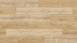 Stratifié Parador Trendtime 6 Oak Nova clair chaulé texture naturelle joint 4V