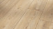 Stratifié Parador Trendtime 6 Oak Nova clair chaulé texture naturelle joint 4V