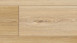 Stratifié Parador Trendtime 6 Oak Nova clair chaulé texture naturelle joint 4V