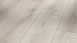 Parador Stratifié Trendtime 6 Chêne Askada blanc chaulé Texture naturelle 4V joint