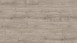 Stratifié Parador Trendtime 6 Chêne Valère gris perle chaulé texture naturelle joint 4V