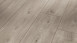 Stratifié Parador Trendtime 6 Chêne Valère gris perle chaulé texture naturelle joint 4V