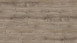 Stratifié Parador Trendtime 6 Chêne Valère foncé chaulé texture naturelle joint 4V