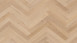 Parador Parquet - Trendtime 3 Chêne Living (1601580)