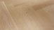 Parador Parquet - Trendtime 3 Chêne Living (1601580)