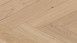 Parador Parquet - Trendtime 3 Chêne Living (1601580)