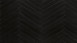 Parador Parquet - Trendtime 3 Chêne noir (1601584)
