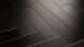 Parador Parquet - Trendtime 3 Chêne noir (1601584)