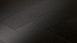 Parador Parquet - Trendtime 3 Chêne noir (1601584)