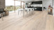 Kährs Parquet - Classic Nouveau Chêne Nouveau Blonde (151N8AEKP1KW240)