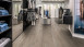 Kährs Parquet - Classic Nouveau Chêne Nouveau Gray (151NAYEKD1KW240)