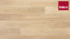 Kährs parquet Classic Noveau - Chêne Nouveau Blanc Wideplank