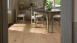 Kährs parquet Classic Noveau - Chêne Nouveau Blanc Wideplank