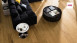 Haro Parquet - Series 4000 permaDur Chêne Markant (524577)