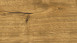 Haro parquet série 4000 -  Chêne sauvage lame structurée 4V