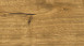 Haro Parquet - Series 4000 naturaLin plus Chêne Sauvage (528695)