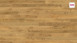 Haro Parquet - Series 4000 naturaLin plus Chêne Sauvage (528695)