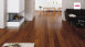 Haro Parquet - Series 4000 permaDur Merbau (524928)
