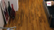 Haro Parquet - Series 4000 permaDur Merbau (525190)